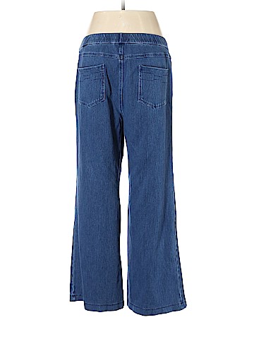 H By Halston Jeggings (view 2)