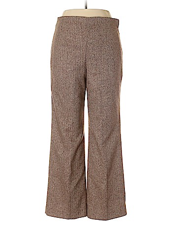 Talbots Casual Pants (view 1)