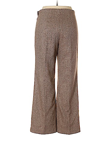 Talbots Casual Pants (view 2)