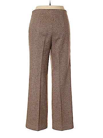 Talbots Casual Pants (view 2)