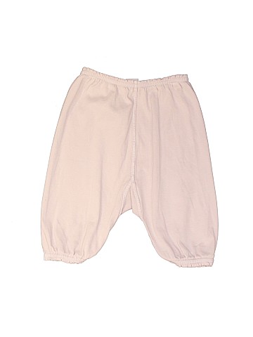 Peek... Leggings (view 1)