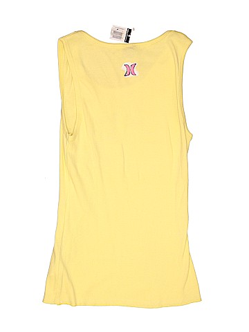 Hurley Tank Top (view 2)