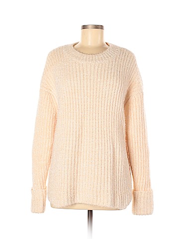 H&M Pullover Sweater (view 1)