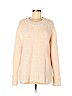 H&M Tan Pullover Sweater Size M - photo 1