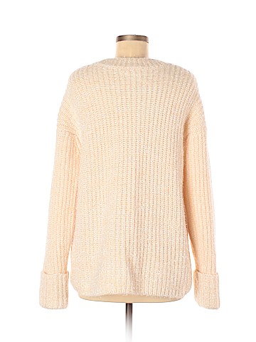H&M Pullover Sweater (view 2)