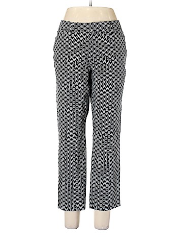 A.n.a Dress Pants (view 1)