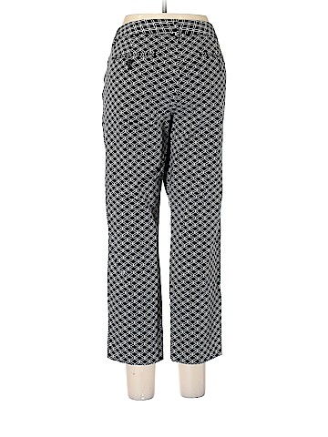 A.n.a Dress Pants (view 2)