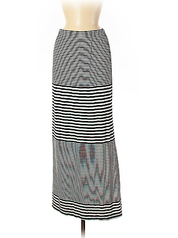 Nicole Miller Casual Skirt (view 1)