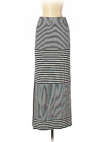 Nicole Miller Casual Skirt (view 2)