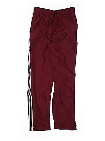 OshKosh B'gosh Track Pants (view 1)