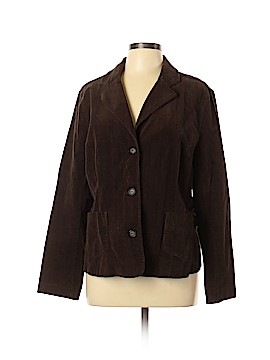 SONOMA life + style Plus Size XL Plus