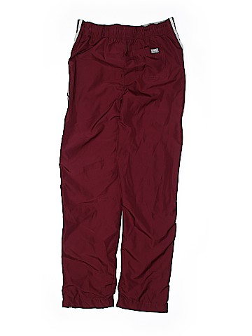 OshKosh B'gosh Track Pants (view 2)