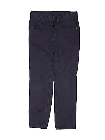 H&M Casual Pants (view 1)