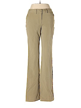 Isaac Mizrahi for Target Size 4