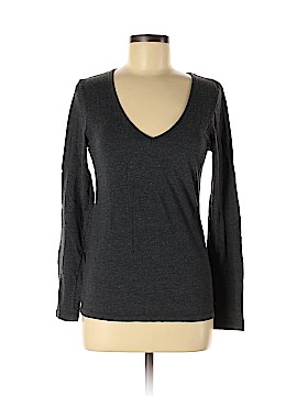 Victoria's Secret Size Med
