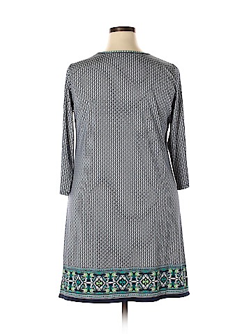 Max Studio Casual Dress (view 2)