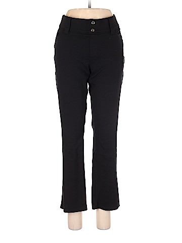 Riders by Lee Casual Pants (view 1)