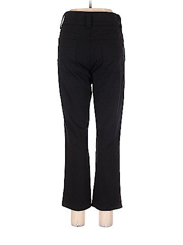 Riders by Lee Casual Pants (view 2)