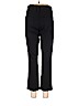Riders by Lee Black Casual Pants Size 14 (petite) - photo 2