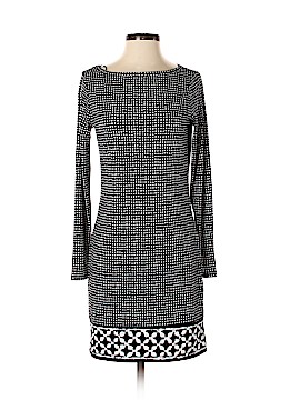 MICHAEL Michael Kors Size XS
