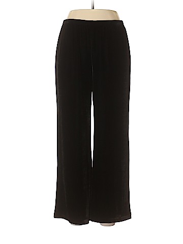 New Directions Cords (view 1)