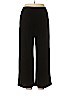 New Directions Black Cords Size L (petite) - photo 2