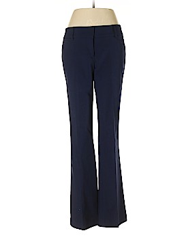7th Avenue Design Studio New York & Company Size 4