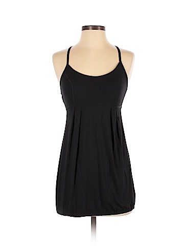 Victoria Sport Tank Top (view 1)