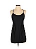 Victoria Sport Black Tank Top Size S (petite) - photo 1