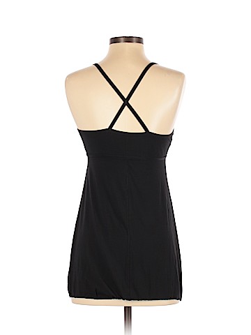 Victoria Sport Tank Top (view 2)