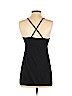 Victoria Sport Black Tank Top Size S (petite) - photo 2