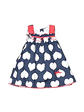 Jillian's Closet Size 18 mo