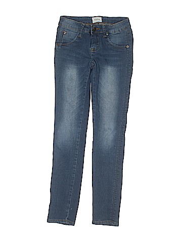 Hudson Jeans (view 1)