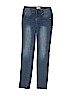 Hudson Blue Jeans Size 10 - photo 1