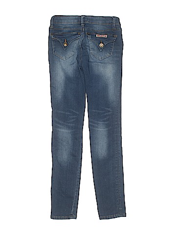 Hudson Jeans (view 2)
