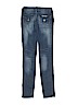 Hudson Blue Jeans Size 10 - photo 2