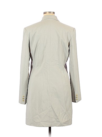 BCBG Exclusively for Nordstrom Coat (view 2)