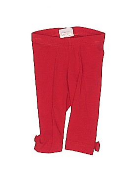Florence Eiseman Size 6 mo