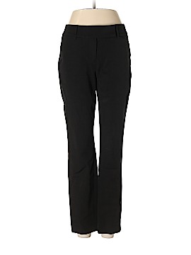 White House Black Market Size 2