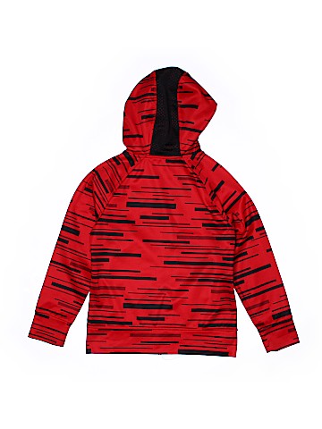 Xersion Track Jacket (view 2)