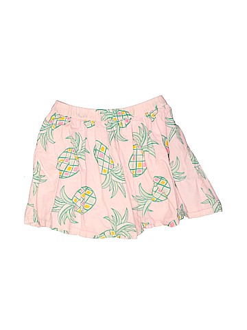 Gymboree Skirt (view 1)