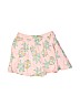 Gymboree 100% Cotton Pink Skirt Size 6 - photo 1
