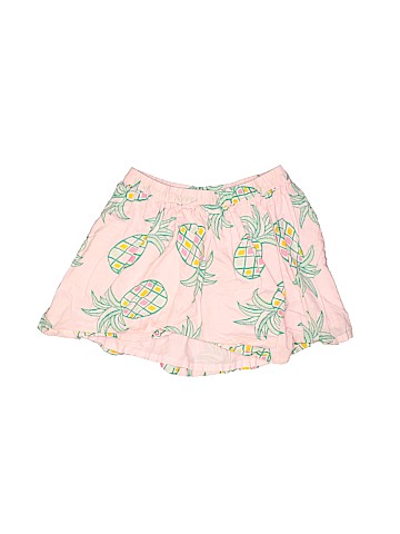 Gymboree Skirt (view 2)