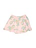 Gymboree 100% Cotton Pink Skirt Size 6 - photo 2