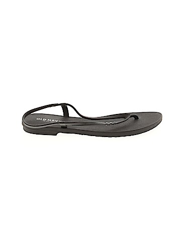 Old Navy Sandals (view 1)