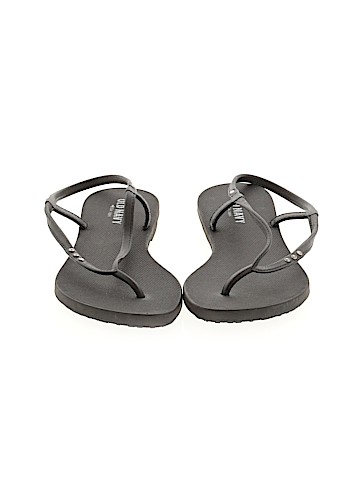 Old Navy Sandals (view 2)
