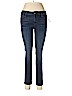 Old Navy Blue Jeans Size 6 (petite) - photo 1