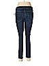Old Navy Blue Jeans Size 6 (petite) - photo 2