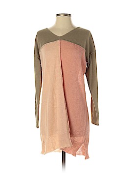Kate & Mallory designs Size Sm