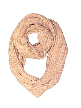 J.Crew Factory Store Scarf